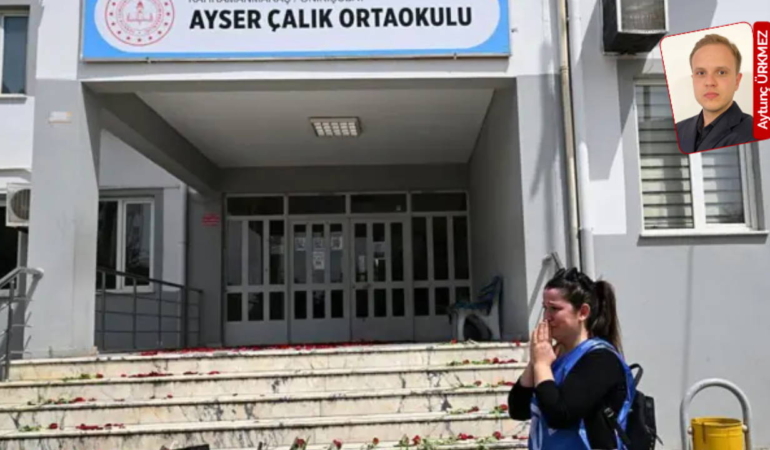 okul-saldirilarinin-ardindan-ogretmenler-ve-veliler-cozum-bekliyor-bakanlik-somut-cozum-yerine-duaya-sarildi-WpOQd5MX.jpg