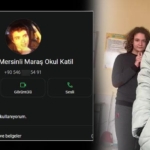 okulda-katliam-yapan-isa-aras-mersinlinin-profil-fotografi-kan-dondurdu-Ja3RkjT8.jpg