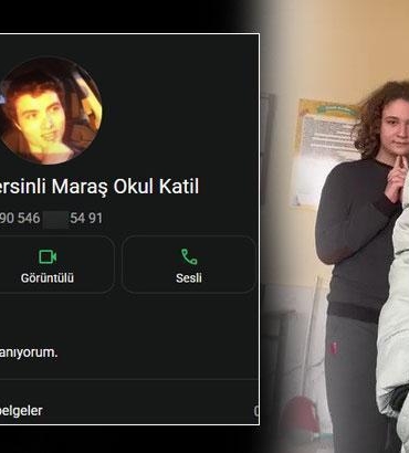 okulda-katliam-yapan-isa-aras-mersinlinin-profil-fotografi-kan-dondurdu-Ja3RkjT8.jpg