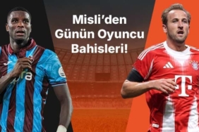 onuachu-trabzonspor-taraftari-onunde-gollerine-devam-ediyor-harry-kane-seriyi-10-maca-cikardi-iste-UAkVW9BL.jpg