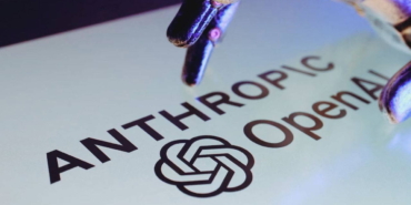 openaiin-sirket-icindeki-yazismalari-sizdirildi-iTzW43md.jpg