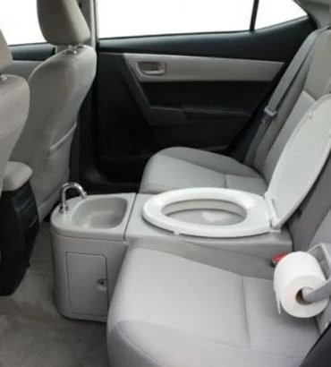 otomobilin-icinde-olur-mu-demeyin-patenti-alindi-tuvalet-entegre-ediliyor-yeaCkKIv.jpg