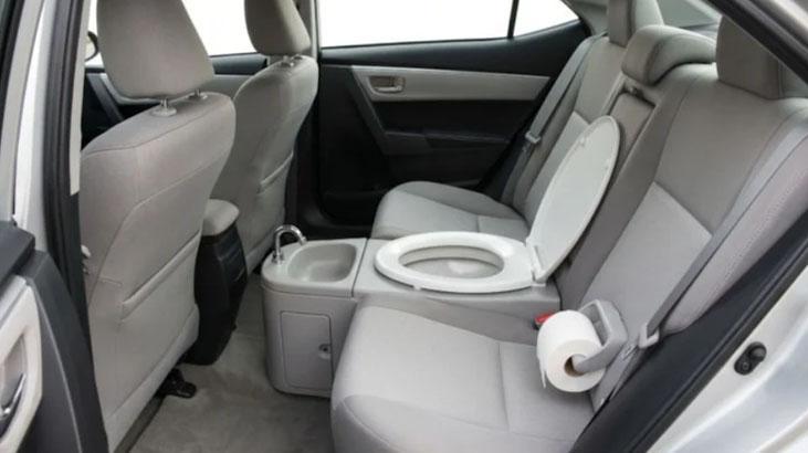 otomobilin-icinde-olur-mu-demeyin-patenti-alindi-tuvalet-entegre-ediliyor-yeaCkKIv.jpg