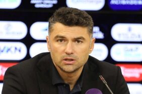 pfdkdan-burak-yilmaz-karari-p4WfFIIs.jpg