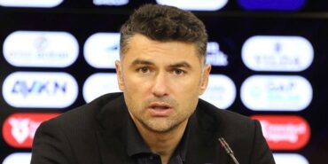 pfdkdan-burak-yilmaz-karari-p4WfFIIs.jpg