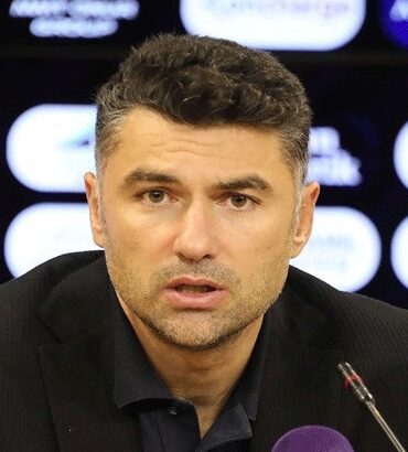 pfdkdan-burak-yilmaz-karari-p4WfFIIs.jpg