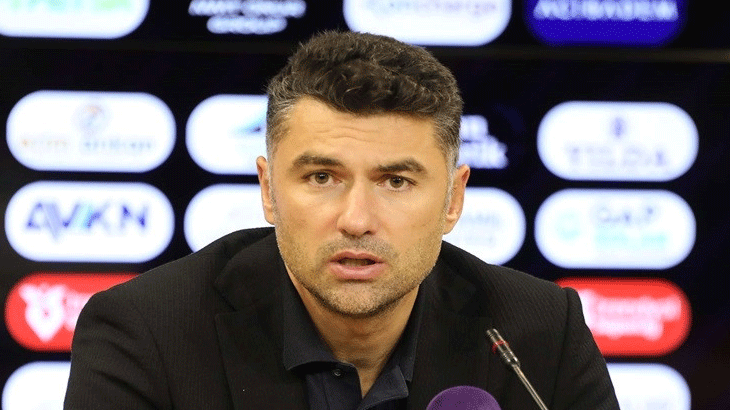 pfdkdan-burak-yilmaz-karari-p4WfFIIs.jpg