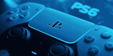 playstation-6-performansi-ps5i-uce-katlayabilir-LJeDdZE3.jpg