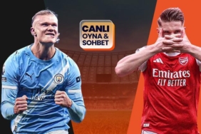 premier-ligde-sampiyonluk-icin-en-kritik-mac-manchester-city-arsenal-macinin-heyecani-canli-sohbet-ile-nltpP8CJ.jpg