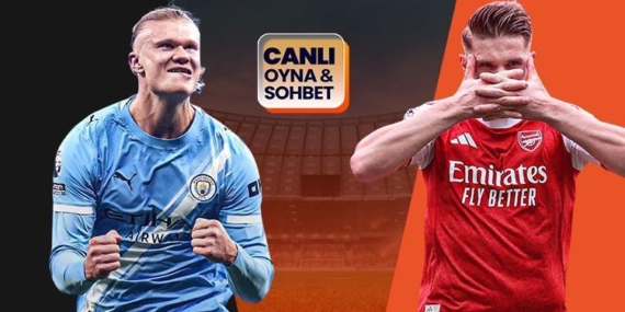 premier-ligde-sampiyonluk-icin-en-kritik-mac-manchester-city-arsenal-macinin-heyecani-canli-sohbet-ile-nltpP8CJ.jpg