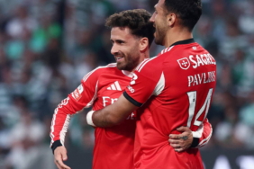 rafa-silva-atti-lizbon-derbisinde-benfica-guldu-4GD7hWhZ.jpg