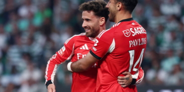 rafa-silva-atti-lizbon-derbisinde-benfica-guldu-4GD7hWhZ.jpg