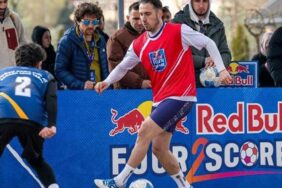 red-bull-four-2-score-sokak-futbolu-finali-icin-geri-sayim-F8RFeXwI.jpg