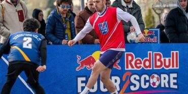 red-bull-four-2-score-sokak-futbolu-finali-icin-geri-sayim-F8RFeXwI.jpg