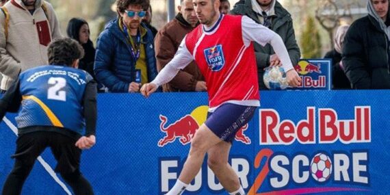 red-bull-four-2-score-sokak-futbolu-finali-icin-geri-sayim-F8RFeXwI.jpg