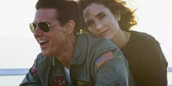 resmen-duyuruldu-tom-cruise-top-gun-icin-geri-donuyor-OEDP2Tid.jpg