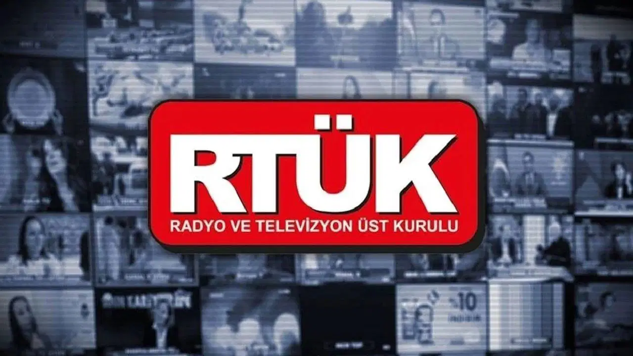 rtukten-yayincilara-kahramanmaras-saldirisina-ait-ikaz-gijzCkLA.jpg