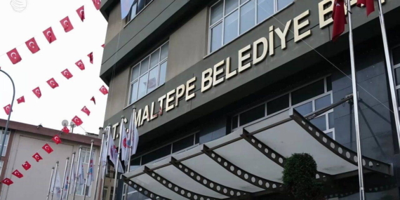 rusvet-dediler-yasal-ceza-cikti-maltepe-belediye-baskani-esin-koymen-haksiz-isgallere-musaade-etmeyecegiz-vKXOlzmx.jpg