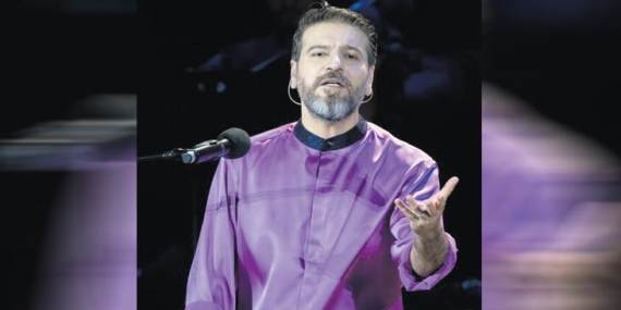 sami-yusuf-iki-konserle-geliyor-GHUDsDyE.jpg