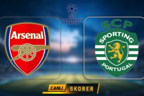 sampiyonlar-liginde-arsenal-sporting-lizbon-P21KaegS.jpg
