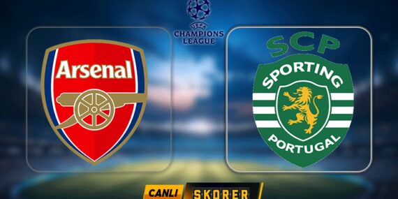 sampiyonlar-liginde-arsenal-sporting-lizbon-P21KaegS.jpg
