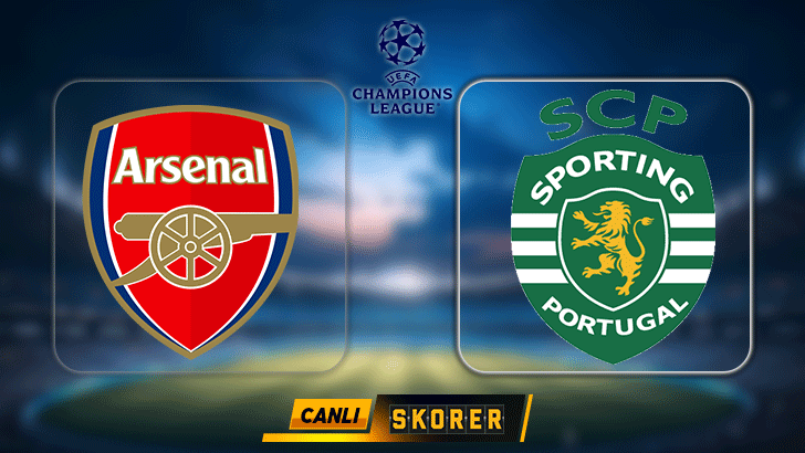 sampiyonlar-liginde-arsenal-sporting-lizbon-P21KaegS.jpg