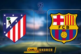 sampiyonlar-liginde-atletico-madrid-barcelona-maci-OBN6jh6K.jpg