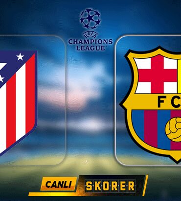sampiyonlar-liginde-atletico-madrid-barcelona-maci-OBN6jh6K.jpg