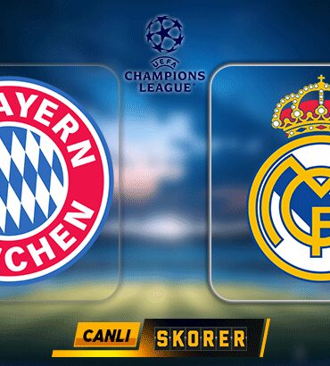 sampiyonlar-liginde-bayern-munih-real-madrid-maci-OceT6mus.jpg