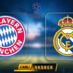 sampiyonlar-liginde-bayern-munih-real-madrid-maci-arda-guler-birinci-11de-qqYplNON.jpg