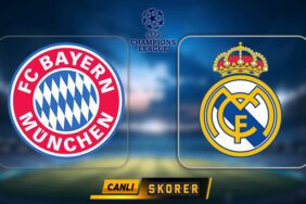 sampiyonlar-liginde-bayern-munih-real-madrid-maci-arda-guler-birinci-11de-qqYplNON.jpg