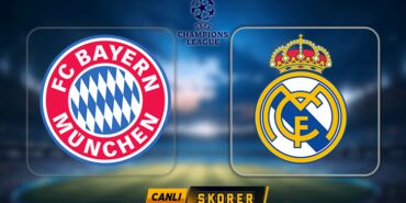 sampiyonlar-liginde-bayern-munih-real-madrid-maci-arda-guler-birinci-11de-qqYplNON.jpg