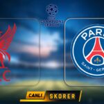 sampiyonlar-liginde-liverpool-psg-maci-qa9TVjSg.jpg