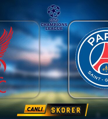sampiyonlar-liginde-liverpool-psg-maci-qa9TVjSg.jpg