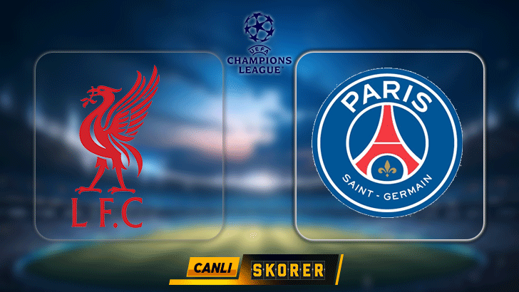 sampiyonlar-liginde-liverpool-psg-maci-qa9TVjSg.jpg
