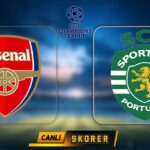 sampiyonlar-liginde-sporting-lizbon-arsenal-gKSSaITT.jpg