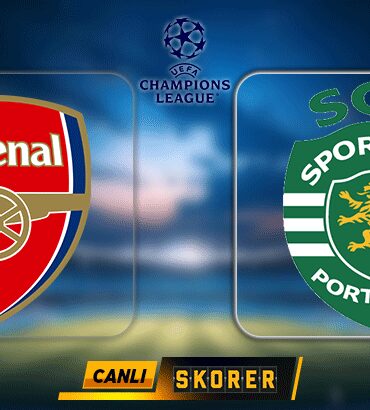 sampiyonlar-liginde-sporting-lizbon-arsenal-gKSSaITT.jpg