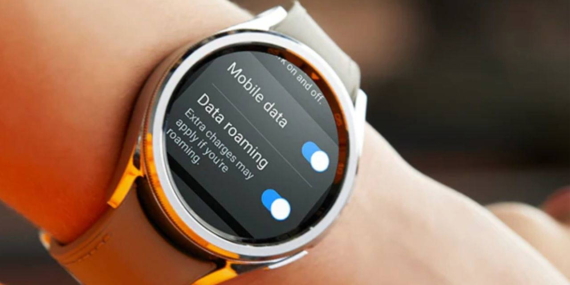 samsung-galaxy-watch-modellerindeki-batarya-sorunu-cikmazi-3MRJXTLa.jpg
