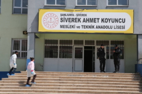 sanliurfadaki-lise-saldirisina-dair-chpden-aciklama-bir-guvenlik-eksigi-oldugu-ortada-R8TFJm49.jpg