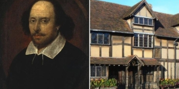 shakespearein-londradaki-kayip-konutu-360-yil-sonra-bulundu-Mvy3YRLO.jpg