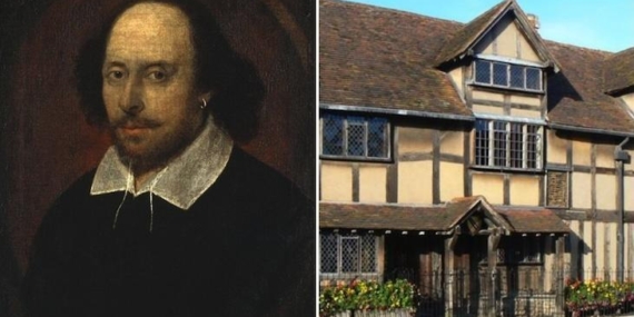 shakespearein-londradaki-kayip-konutu-360-yil-sonra-bulundu-Mvy3YRLO.jpg