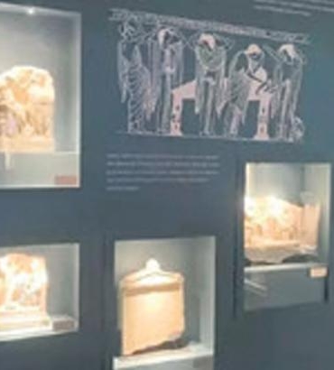 sidede-yeni-arkeoloji-muzesi-Yfz9CJet.jpg