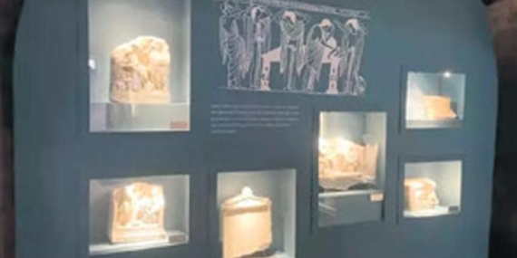 sidede-yeni-arkeoloji-muzesi-Yfz9CJet.jpg