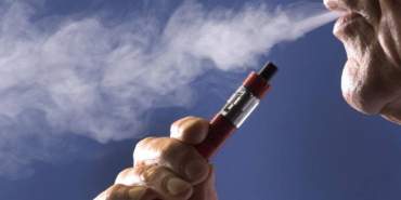 sihhate-evet-derneginden-yeni-tutun-kanunu-uyarisi-elektronik-sigara-yasallasiyor-mu-Y7b1aTmV.jpg
