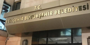 sirada-eskisehir-buyuksehir-belediyesi-mi-var-akp-sikayet-etti-yargi-harekete-gecti-QlIemxqE.jpg