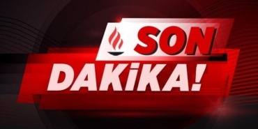 son-dakika-bakan-gurlek-54-okulu-amac-gosterdigi-belirlenen-67-kullaniciya-gozalti-cYuAuaJp.jpg