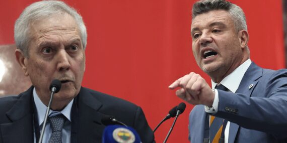 son-dakika-fenerbahce-yuksek-divan-kurulu-toplantisinda-aziz-yildirim-ates-puskurdu-sadettin-sarandan-6dUb36Sw.jpg