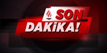 son-dakika-kahramanmarasta-okulda-9-kisiyi-olduren-saldirganin-babasi-ugur-mersinlinin-sozu-ortaya-cikti-dTiaway6.jpg