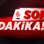 son-dakika-kahramanmarasta-okulda-katliam-yapan-isa-aras-mersinlinin-bilgisayarindan-akin-plani-cikti-RDyawXBZ.jpg