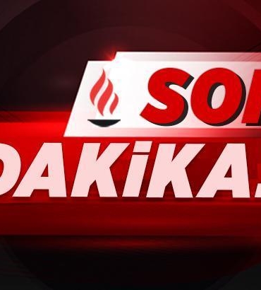 son-dakika-kahramanmarasta-okulda-silah-sesleri-cok-sayida-grup-sevk-edildi-9y2NmBVP.jpg